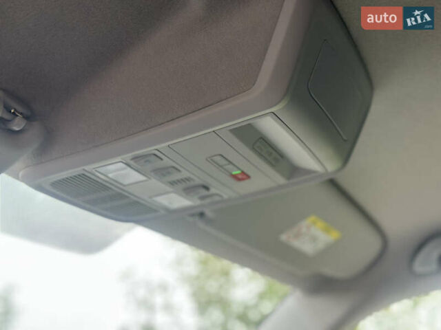 Білий Фольксваген Transporter, об'ємом двигуна 2 л та пробігом 224 тис. км за 20500 $, фото 23 на Automoto.ua