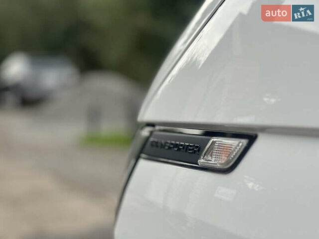 Білий Фольксваген Transporter, об'ємом двигуна 2 л та пробігом 224 тис. км за 20500 $, фото 16 на Automoto.ua