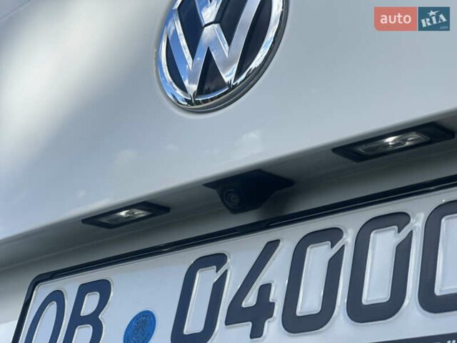 Белый Фольксваген Transporter, объемом двигателя 2 л и пробегом 236 тыс. км за 22500 $, фото 29 на Automoto.ua