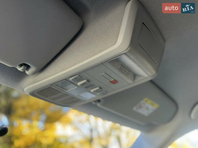 Белый Фольксваген Transporter, объемом двигателя 2 л и пробегом 236 тыс. км за 22500 $, фото 56 на Automoto.ua