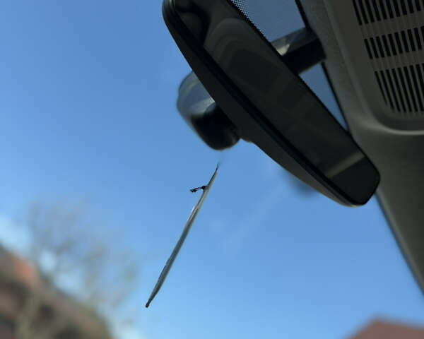 Белый Фольксваген Transporter, объемом двигателя 2 л и пробегом 251 тыс. км за 28550 $, фото 100 на Automoto.ua