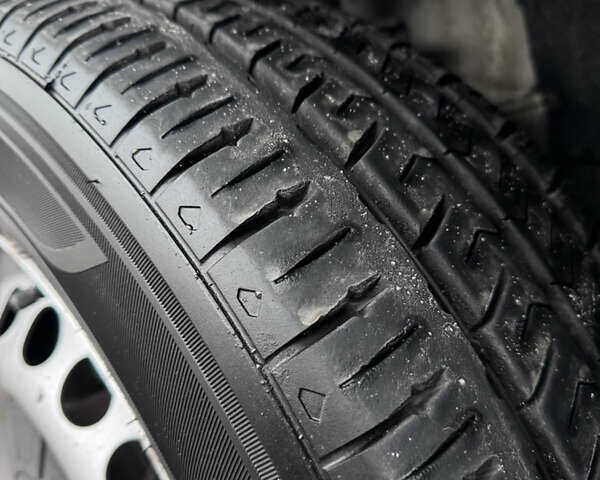 Белый Фольксваген Transporter, объемом двигателя 1.97 л и пробегом 5 тыс. км за 32800 $, фото 60 на Automoto.ua