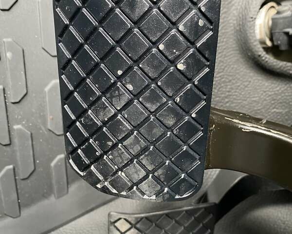 Белый Фольксваген Transporter, объемом двигателя 2 л и пробегом 19 тыс. км за 36900 $, фото 41 на Automoto.ua