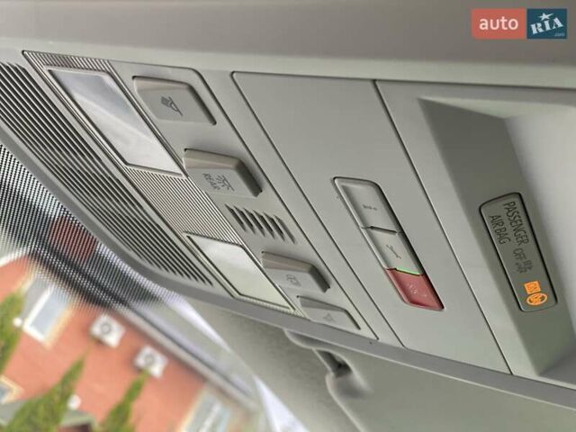 Белый Фольксваген Transporter, объемом двигателя 2 л и пробегом 19 тыс. км за 36900 $, фото 33 на Automoto.ua