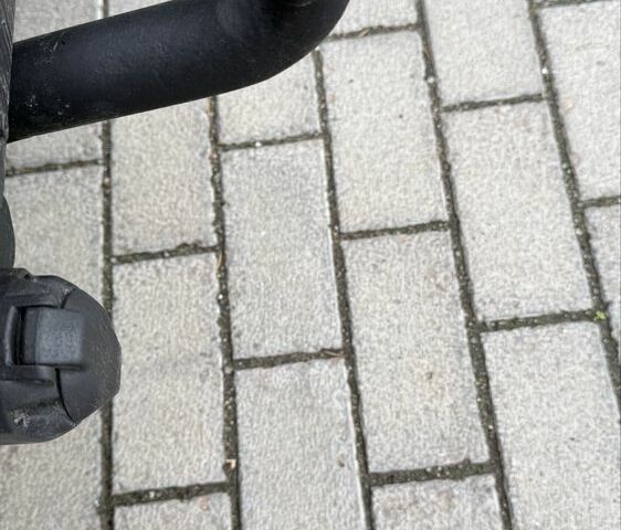 Белый Фольксваген Transporter, объемом двигателя 1.9 л и пробегом 240 тыс. км за 4600 $, фото 5 на Automoto.ua