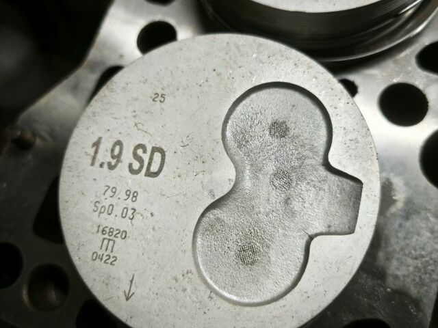 Фольксваген Transporter 1991 в Борисполе на Automoto.ua Белый Фольксваген Transporter, объемом двигателя 2.4 л и пробегом 300 тыс. км за 2700 $, фото 1 на Automoto.ua