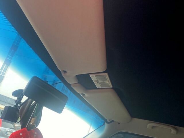 Білий Фольксваген Transporter, об'ємом двигуна 1.9 л та пробігом 500 тис. км за 8500 $, фото 2 на Automoto.ua