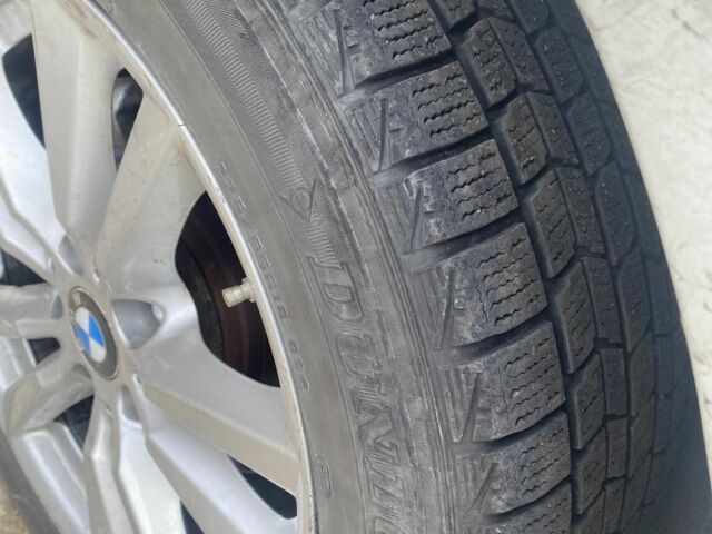 Фольксваген Transporter 2004 в Запорожье на Automoto.ua Белый Фольксваген Transporter, объемом двигателя 1.9 л и пробегом 400 тыс. км за 6700 $, фото 10 на Automoto.ua