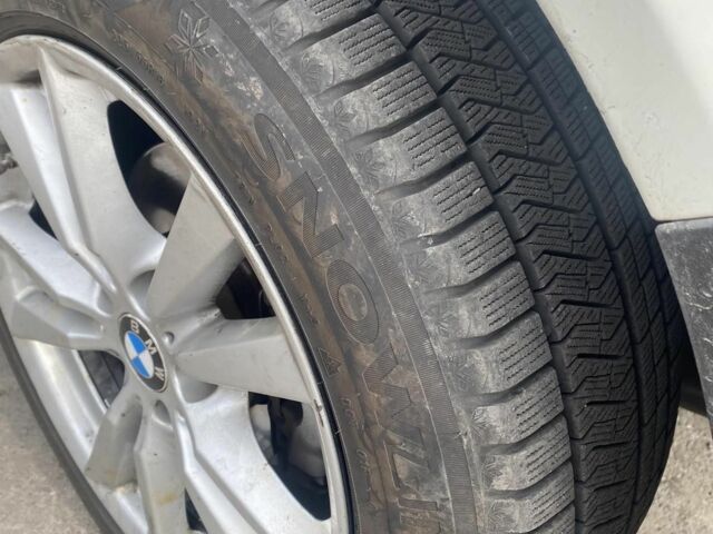 Фольксваген Transporter 2004 в Запорожье на Automoto.ua Белый Фольксваген Transporter, объемом двигателя 1.9 л и пробегом 400 тыс. км за 6700 $, фото 9 на Automoto.ua