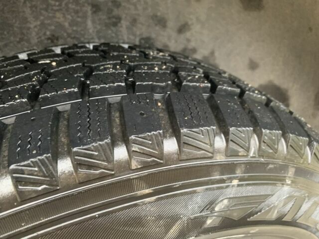 Белый Фольксваген Transporter, объемом двигателя 2.5 л и пробегом 365 тыс. км за 8300 $, фото 16 на Automoto.ua