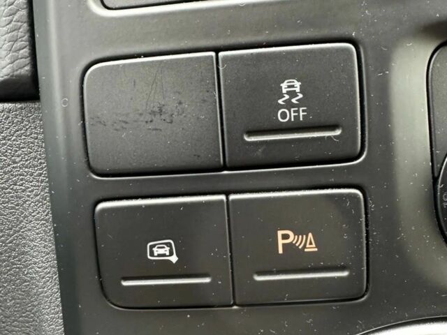 Білий Фольксваген Transporter, об'ємом двигуна 0 л та пробігом 277 тис. км за 9000 $, фото 17 на Automoto.ua