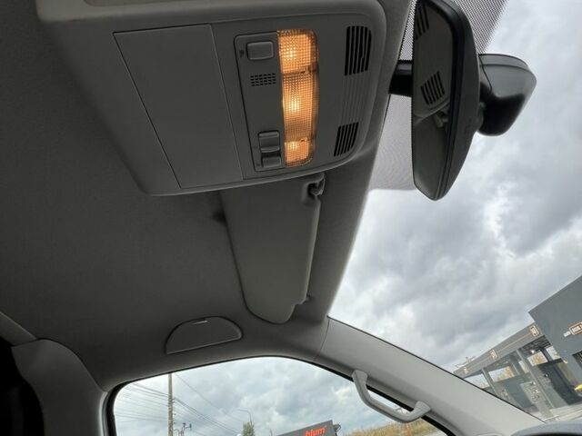 Белый Фольксваген Transporter, объемом двигателя 0 л и пробегом 270 тыс. км за 20500 $, фото 18 на Automoto.ua