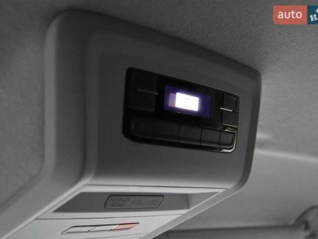 Белый Фольксваген Transporter, объемом двигателя 1.97 л и пробегом 189 тыс. км за 29600 $, фото 46 на Automoto.ua