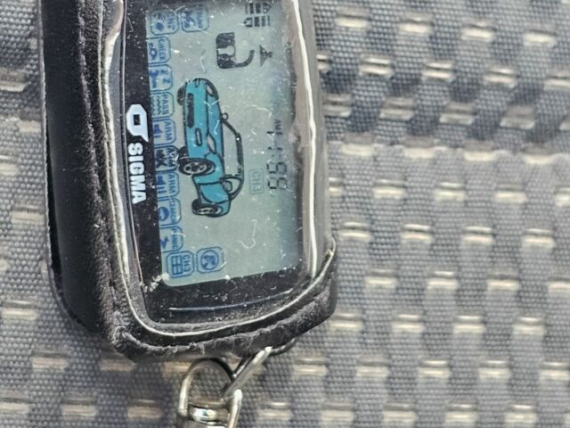 Білий Фольксваген Transporter, об'ємом двигуна 1.9 л та пробігом 389 тис. км за 6000 $, фото 20 на Automoto.ua