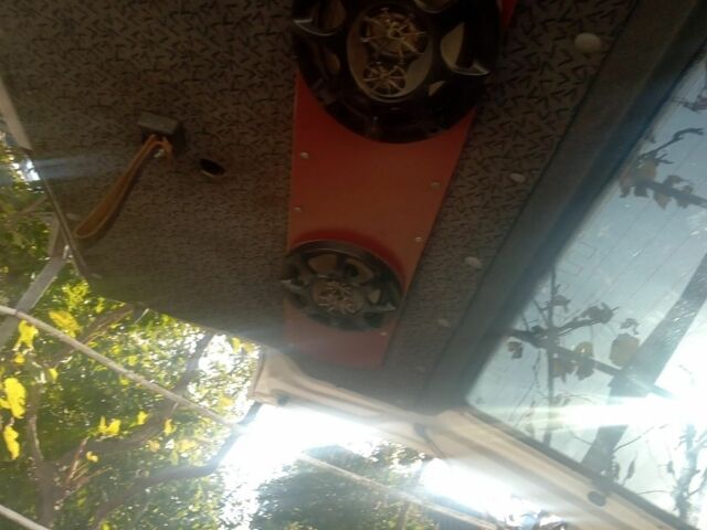 Білий Фольксваген Transporter, об'ємом двигуна 0 л та пробігом 360 тис. км за 5000 $, фото 7 на Automoto.ua