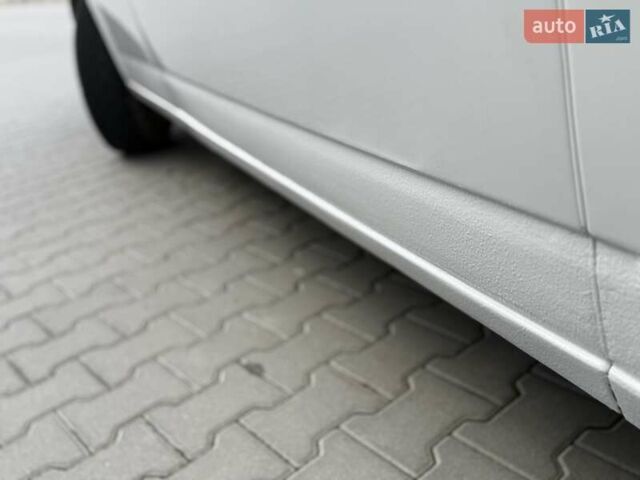 Білий Фольксваген Transporter, об'ємом двигуна 2.46 л та пробігом 592 тис. км за 5555 $, фото 32 на Automoto.ua