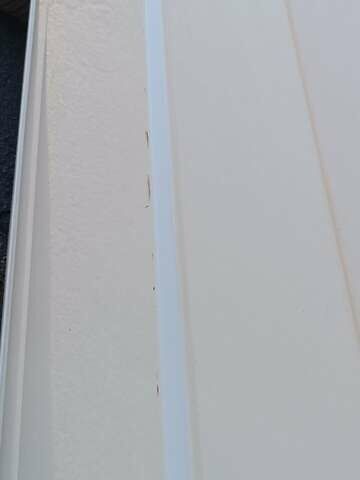 Белый Фольксваген Transporter, объемом двигателя 1.9 л и пробегом 414 тыс. км за 6400 $, фото 16 на Automoto.ua