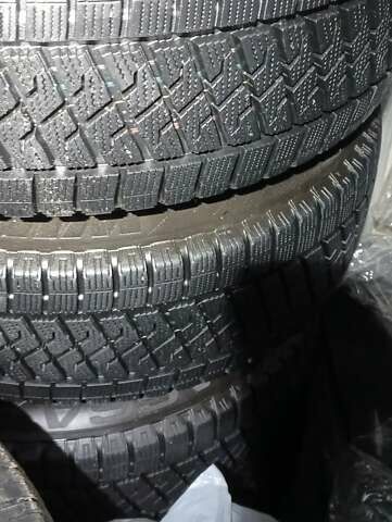 Белый Фольксваген Transporter, объемом двигателя 2.46 л и пробегом 583 тыс. км за 7500 $, фото 5 на Automoto.ua