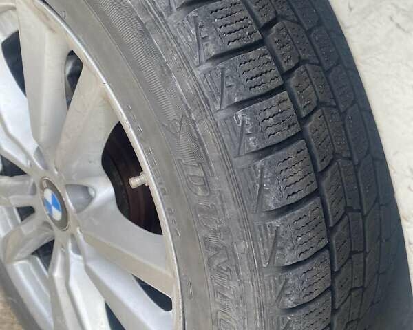 Белый Фольксваген Transporter, объемом двигателя 1.9 л и пробегом 400 тыс. км за 6700 $, фото 9 на Automoto.ua