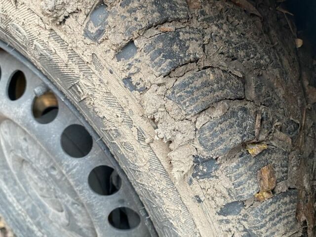 Белый Фольксваген Transporter, объемом двигателя 1.9 л и пробегом 232 тыс. км за 5999 $, фото 1 на Automoto.ua