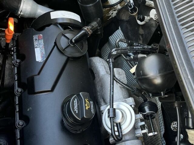 Белый Фольксваген Transporter, объемом двигателя 1 л и пробегом 1 тыс. км за 12500 $, фото 16 на Automoto.ua