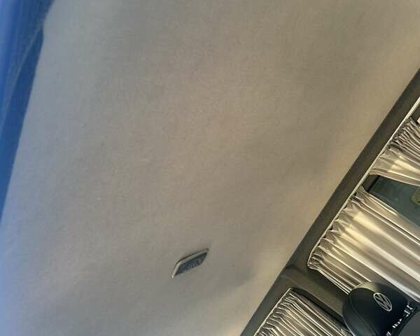 Белый Фольксваген Transporter, объемом двигателя 1.9 л и пробегом 372 тыс. км за 7700 $, фото 2 на Automoto.ua