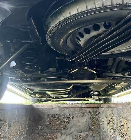 Білий Фольксваген Transporter, об'ємом двигуна 1.9 л та пробігом 180 тис. км за 12500 $, фото 2 на Automoto.ua