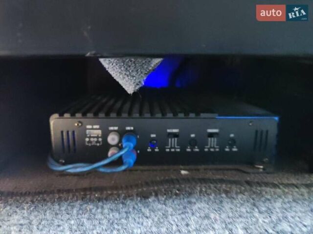 Белый Фольксваген Transporter, объемом двигателя 2.5 л и пробегом 335 тыс. км за 8500 $, фото 18 на Automoto.ua