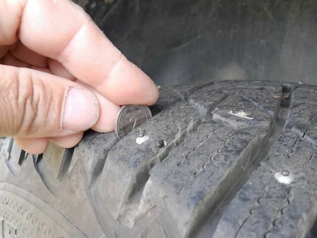 Белый Фольксваген Transporter, объемом двигателя 1.9 л и пробегом 320 тыс. км за 8000 $, фото 4 на Automoto.ua