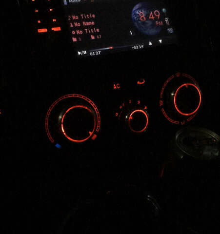 Белый Фольксваген Transporter, объемом двигателя 1.9 л и пробегом 330 тыс. км за 8500 $, фото 6 на Automoto.ua