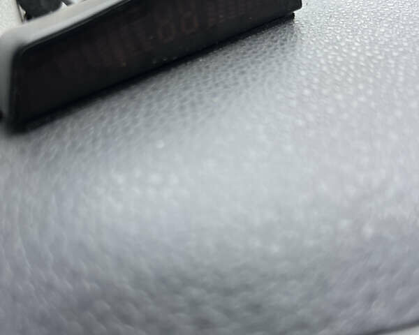 Белый Фольксваген Transporter, объемом двигателя 1.9 л и пробегом 392 тыс. км за 7799 $, фото 35 на Automoto.ua