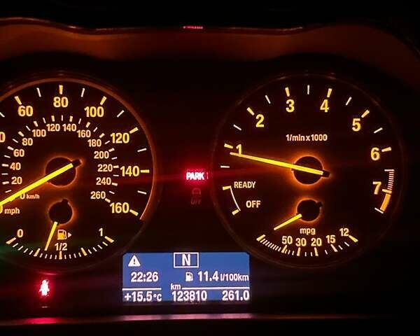 Белый Фольксваген Transporter, объемом двигателя 1.9 л и пробегом 350 тыс. км за 6200 $, фото 4 на Automoto.ua