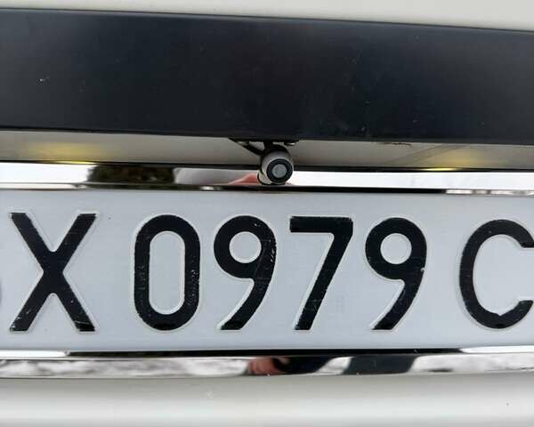 Белый Фольксваген Transporter, объемом двигателя 1.9 л и пробегом 444 тыс. км за 7600 $, фото 20 на Automoto.ua