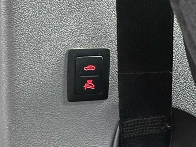 Белый Фольксваген Transporter, объемом двигателя 2.5 л и пробегом 3 тыс. км за 8000 $, фото 8 на Automoto.ua