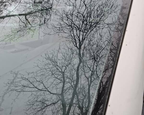 Белый Фольксваген Transporter, объемом двигателя 2.46 л и пробегом 433 тыс. км за 7999 $, фото 20 на Automoto.ua