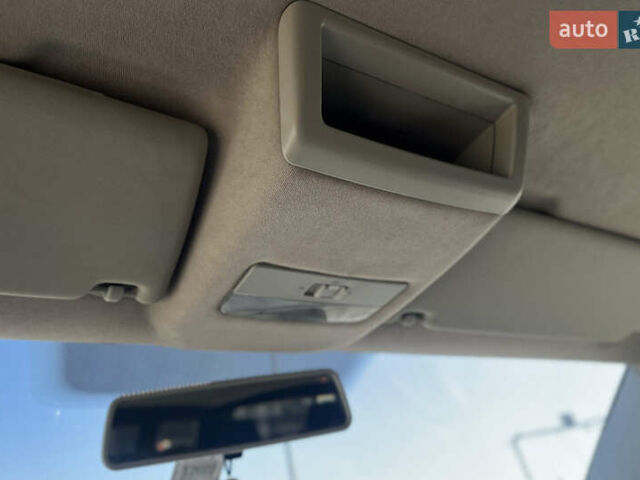 Белый Фольксваген Transporter, объемом двигателя 1.97 л и пробегом 364 тыс. км за 11800 $, фото 20 на Automoto.ua