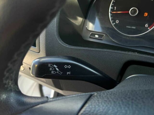 Белый Фольксваген Transporter, объемом двигателя 2 л и пробегом 364 тыс. км за 11800 $, фото 16 на Automoto.ua