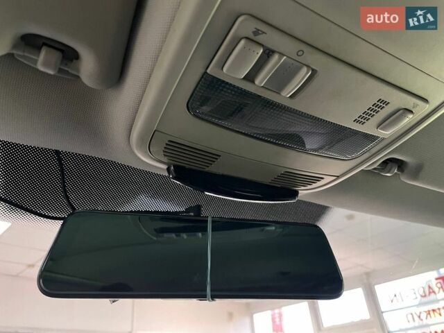 Белый Фольксваген Transporter, объемом двигателя 1.97 л и пробегом 388 тыс. км за 12990 $, фото 31 на Automoto.ua