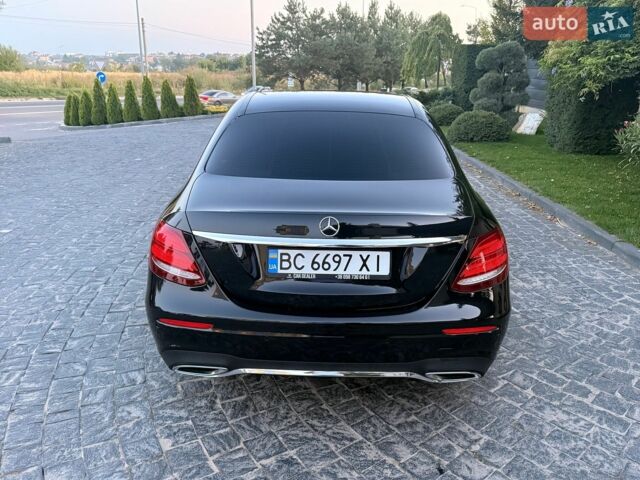 Білий Фольксваген Transporter, об'ємом двигуна 1.97 л та пробігом 351 тис. км за 10900 $, фото 8 на Automoto.ua