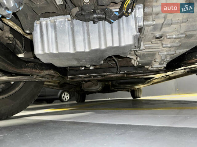 Білий Фольксваген Transporter, об'ємом двигуна 2 л та пробігом 390 тис. км за 12600 $, фото 13 на Automoto.ua