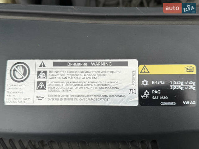 Белый Фольксваген Transporter, объемом двигателя 2 л и пробегом 221 тыс. км за 13999 $, фото 31 на Automoto.ua