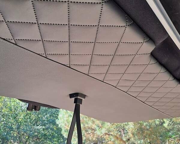 Білий Фольксваген Transporter, об'ємом двигуна 2 л та пробігом 260 тис. км за 15300 $, фото 42 на Automoto.ua