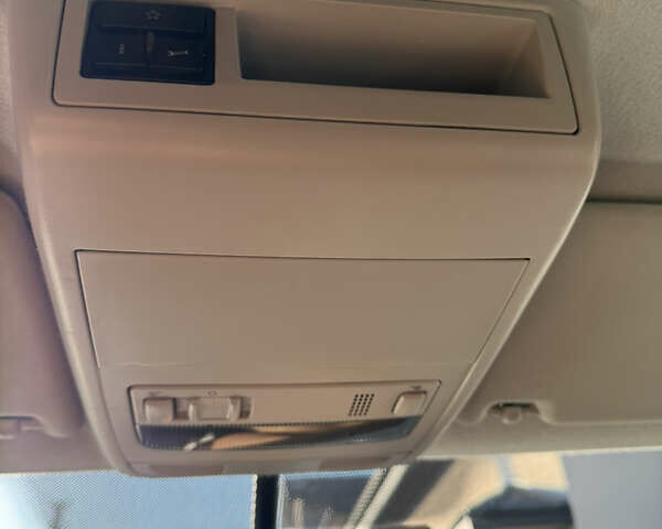 Белый Фольксваген Transporter, объемом двигателя 2 л и пробегом 258 тыс. км за 15500 $, фото 20 на Automoto.ua