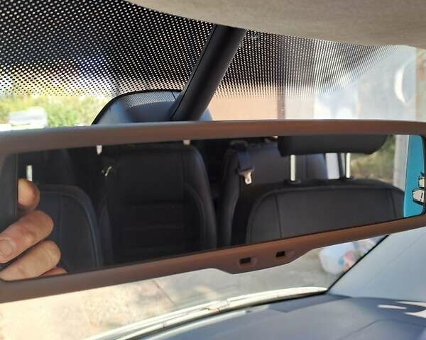 Білий Фольксваген Transporter, об'ємом двигуна 2 л та пробігом 260 тис. км за 15300 $, фото 23 на Automoto.ua