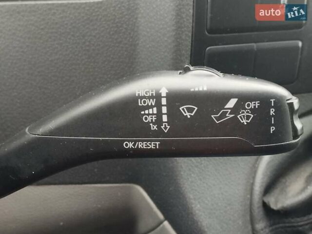 Белый Фольксваген Transporter, объемом двигателя 1.97 л и пробегом 371 тыс. км за 10490 $, фото 30 на Automoto.ua