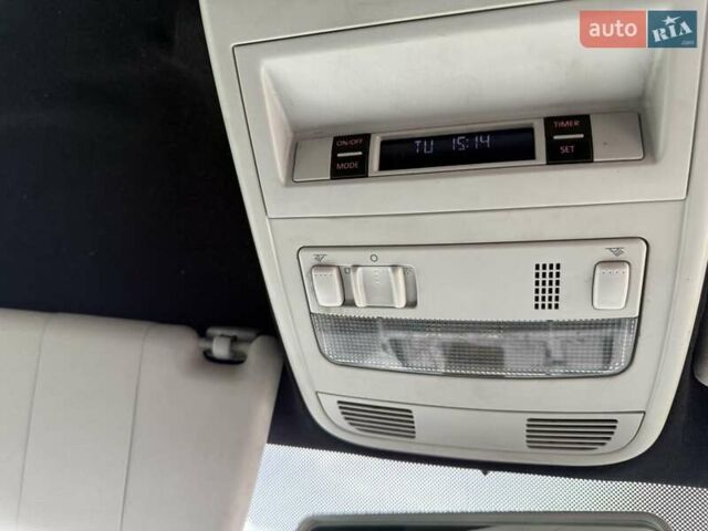 Белый Фольксваген Transporter, объемом двигателя 2 л и пробегом 208 тыс. км за 22400 $, фото 25 на Automoto.ua