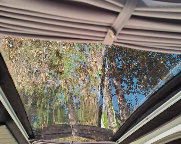 Білий Фольксваген Transporter, об'ємом двигуна 2 л та пробігом 260 тис. км за 15300 $, фото 43 на Automoto.ua