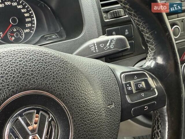 Белый Фольксваген Transporter, объемом двигателя 2 л и пробегом 208 тыс. км за 22400 $, фото 45 на Automoto.ua