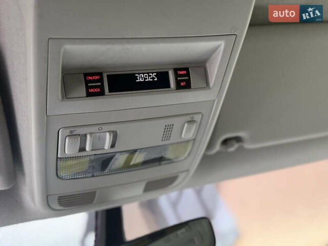 Белый Фольксваген Transporter, объемом двигателя 2 л и пробегом 220 тыс. км за 22500 $, фото 55 на Automoto.ua