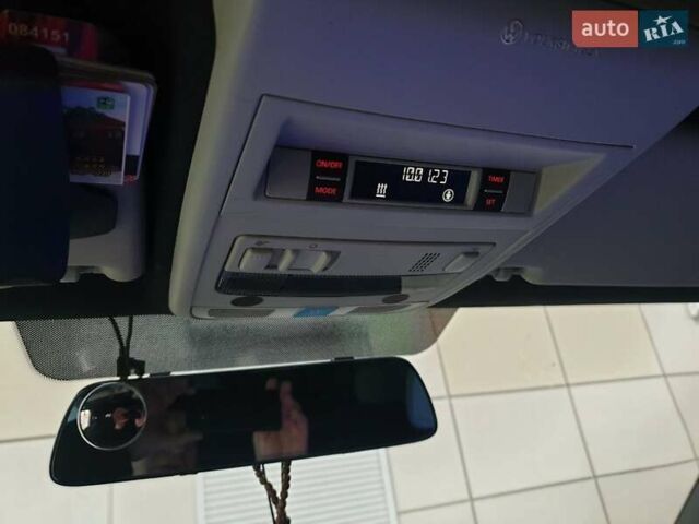 Белый Фольксваген Transporter, объемом двигателя 2 л и пробегом 269 тыс. км за 20500 $, фото 13 на Automoto.ua